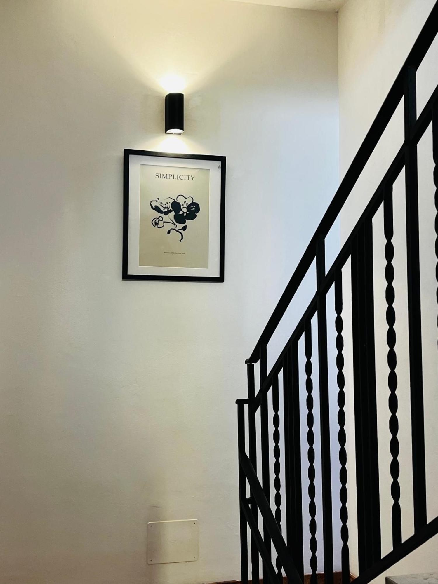 Sicilia Vacation Rooms Трапани Екстериор снимка